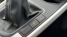 SEAT Arona 1.0 TSI 115 Xcellence Lux [EZ] 5dr Petrol Hatchback